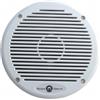 Riviera Coppia Altoparlanti Marini Riviera 80W Super Sottili - Bianca