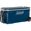 Coleman Ghiacciaia Coleman Xtreme 100 - 90 litri