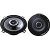 Pioneer Coppia Altoparlanti Pioneer 130W Ø130mm per Interni Barca - Altoparlanti Pioneer 130W