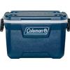 Coleman Ghiacciaia Coleman Xtreme 52 - 48 litri
