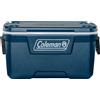 Coleman Ghiacciaia Coleman Xtreme 70 - 66 litri