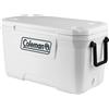 Coleman Ghiacciaia Coleman Xtreme Marine Personal 70 - 66 litri