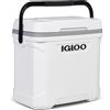 Igloo Ghiacciaia Igloo Marine Ultra - Latitude Marine Ultra 100 - 94 L