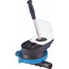 Jabsco Pompa di Sentina Manuale Jabsco 50 l/min - Attacchi 1-1/2" (38 mm)