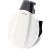 Plastimo Pompa di Sentina Manuale Plastimo 925 Telescopica - 925 - 40,5 l/min, uscita 25 mm