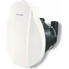 Plastimo Pompa di Sentina Manuale Plastimo 925C Compatta - 925C - 40,5 l/min