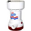 Rule Pompa di sentina Rule 2000 automatica 12V - Rule 2000 automatica 12V