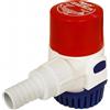 Rule Pompa di Sentina Rule 500 Automatica - 12 V (1,8 A)