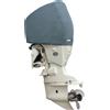 Oceansouth Coprimotore Sartoriale Oceansouth per Motori Evinrude - Motore Spento - E-TEC V4 1.7L - 90/115/130 HP (2005>)