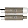 Rule Pompa in Linea Rule 500GPH - 12V