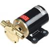 Plastimo Pompa Plastimo F3B-19 con Girante Flessibile - 12 V - 21 l/min