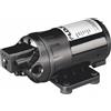 Flojet Pompa Travaso Duplex II Flojet 24V - Pompa travaso Duplex II SW60 - 6 L/min - 24V