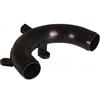 Jabsco Valvola a Collo d'Oca Jabsco Ventilata 25 mm (1") - Valvola collo d'oca 25 mm (1")