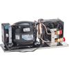 Indel Webasto Marine - Isotherm Unità Refrigerante Isotherm VE150 Completa - Unità refrigerante VE150