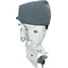 Oceansouth Coprimotore Sartoriale Ventilato Oceansouth per Motori Evinrude - Navigazione - E-TEC V4 1.7L - 90/115/130 HP (2005>)