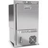 Vitrifrigo Fabbricatore di Ghiaccio Vitrifrigo Ice Maker Hydro - IM XR - unità motore esterna remotabile
