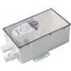 Attwood Vaschetta Raccolta Acque Grigie Attwood con Pompa - 12 V - 1.400 l/h