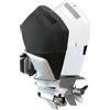 Oceansouth Coprimotore Sartoriale Ventilato Oceansouth per Motori Mercury - Navigazione - 4 cil. 4T 995cc - 40/60 HP (2008>) - Piede 15"