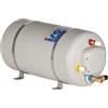 Indel Webasto Marine - Isotherm Boiler Isotemp Indel Webasto Marine 15-40 litri - Boiler 30 litri