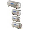 Indel Webasto Boiler Nautico Isotemp Slim e Basic Indel Webasto - Basic 50 - 50 L (Ø 395×760 mm)