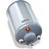 Quick Boiler Nautico Quick BX in Acciaio Inox - 30 litri (Ø 360 × 495 mm)