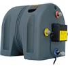 Quick Boiler Nautico Quick Sigmar Compact - 22 litri - 800 W (558×287×297 mm)