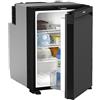 Dometic Frigoriferi Dometic NRX Nero Scuro - 12/24V Compressore 3 Modalità - 78 litri