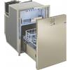 Indel Webasto Frigorifero a Cassetto Isotherm Drawer Inox Indel Webasto - DR85 - 85 L (625×495×545 mm)