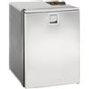 Indel Webasto Frigorifero Isotherm Cruise Elegance Indel Webasto - CR65 - 65 L (528×450×470 mm)