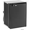 Indel Webasto Frigorifero Isotherm Cruise Total Black Indel Webasto - CR65 - 65 L (450×473×530 mm)