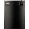 Osculati Frigorifero Nautico 85L 12/24V - Pannello Clean Touch Anti-impronta