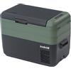 Osculati Frigorifero Portatile a Compressore Travel Box ITB 52 (52 Litri)