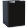 Vitrifrigo Frigorifero Vitrifrigo Chromelock con Apertura a Porta - C42L - 42 L, motore esterno remotabile