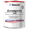 FNI Antivegetativa a Matrice Dura EuroSprint PRO (Lunga Durata) - Blu / 10 lt.
