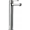 Foresti e Suardi Miscelatore Alto Lavabo Foresti Arena - Con scarico Clic-Clac 1"1/4