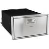 Vitrifrigo Frigorifero/Freezer Compatto a Cassetto Vitrifrigo - D20AX - 20 L (276×498×568 mm)