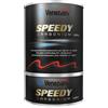 Osculati Antivegetativa Bicomponente al Carbonio SPEEDY CARBONIUM - Racing & Performance - 2.50 lt.