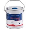 Osculati Antivegetativa HM Classic 153 - Matrice Dura - Protezione Stagionale - Bianco / 2,5 lt.