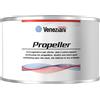 Veneziani Antivegetativa Veneziani Propeller per Eliche Assi e Gruppi Poppieri - 3 Colori Disponibili - Grigio