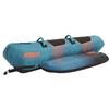 JOBE Ski Tube JOBE CHASER max 2 persone