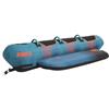 JOBE SKI TUBE JOBE CHASER max 3 persone