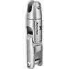 Marine Town Giunto Girevole Doppio Snodo Marine Town Inox 316 - Catena Ø 10-12 mm
