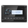 Clarion Stereo Marino Clarion CMM-20 Bluetooth USB - Stereo CMM-20