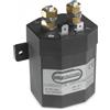 MZ Electronic Teleruttore MZ Electronic per Verricelli - 12 V - 200 A