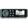 Fusion Stereo Marino Fusion MS-RA70 - MS-RA70N - con NMEA 2000