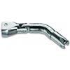 Douglas Marine Raddrizza Ancora Douglas Marine in Inox AISI 316 - Catena Ø 6-8 mm (ancore 7-17 kg)