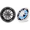 Fusion Subwoofer Marino Fusion XS-SL10SPGW 10'' con Luci RGB - Subwoofer XS-SL10SPGW 10'' RGB