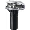 Quick Verricello Salpancora Quick DP2L 770 senza Campana - 350 W 12 V - barbotin Ø 6 mm