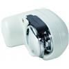 Quick Verricello Salpancora Quick MiniGenius GP2 150W - 150 W 12 V - barbotin Ø 6 mm