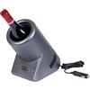 Onautica Glacette Termoelettrica Vino 12V/220V - Display Touch e Temp. Regolabile